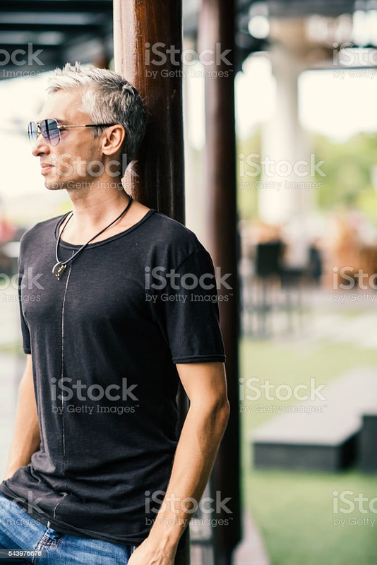 istockphoto-543976676-1024x1024.jpg