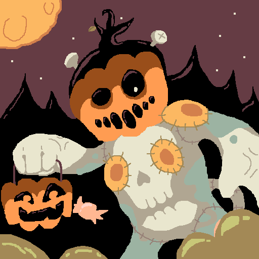 https://i.postimg.cc/XNPK0fY8/jackenstein-6.png