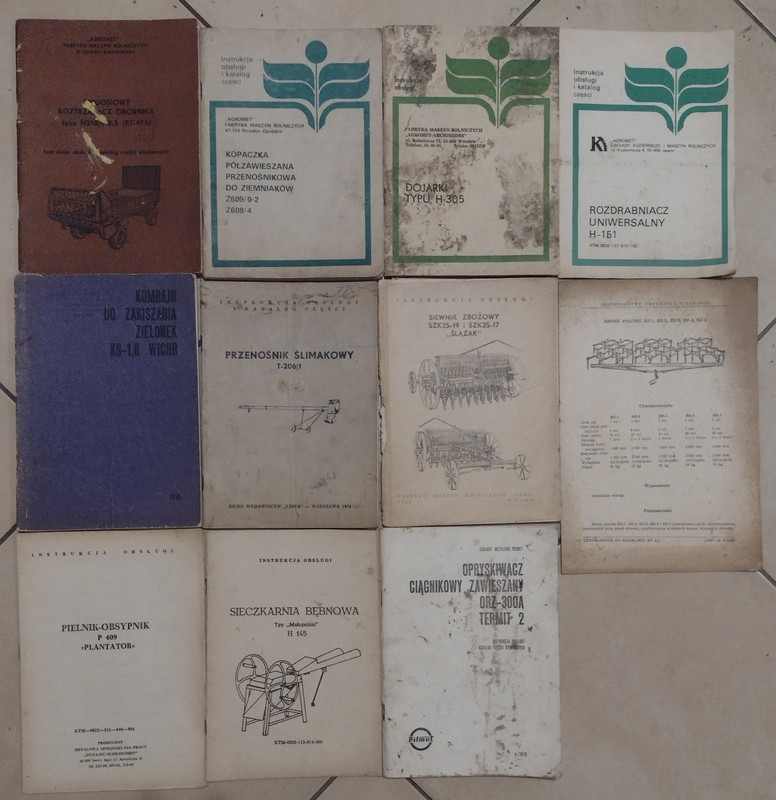 IMG 20260204 200708103 2