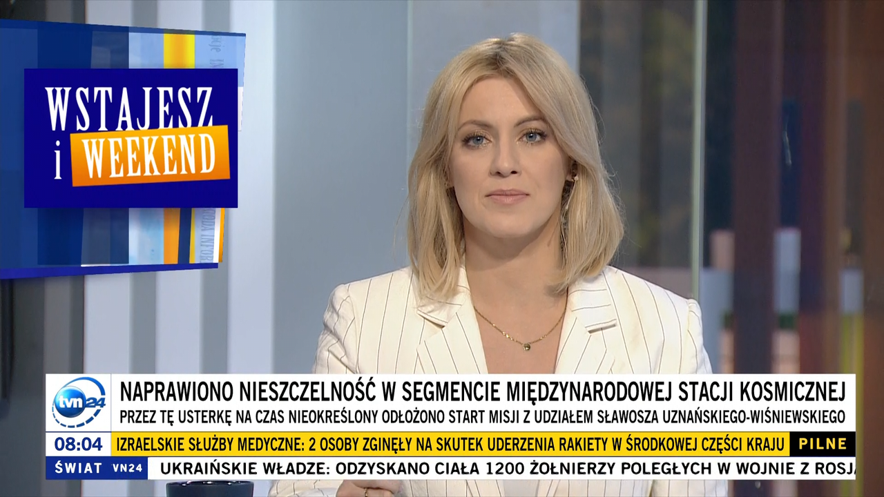 2025-06-14_Justyna_Kosela_TVN24_012