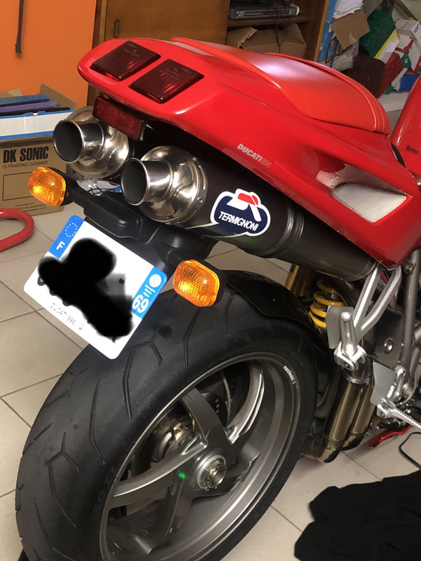 C48900D9-AEA9-4606-818B-E82F7DF0C106