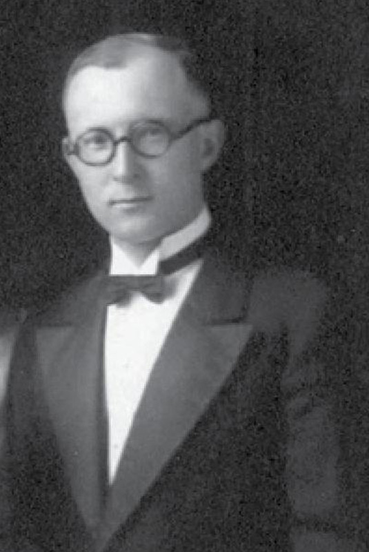 Хейсканен Борис Петрович