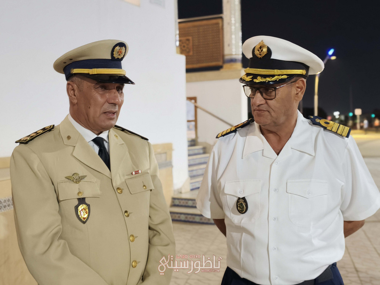 IMG-20260824-204850