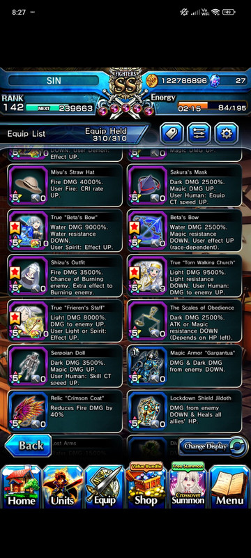 10526878 cc80e9b7d60bdf15fd42bb7