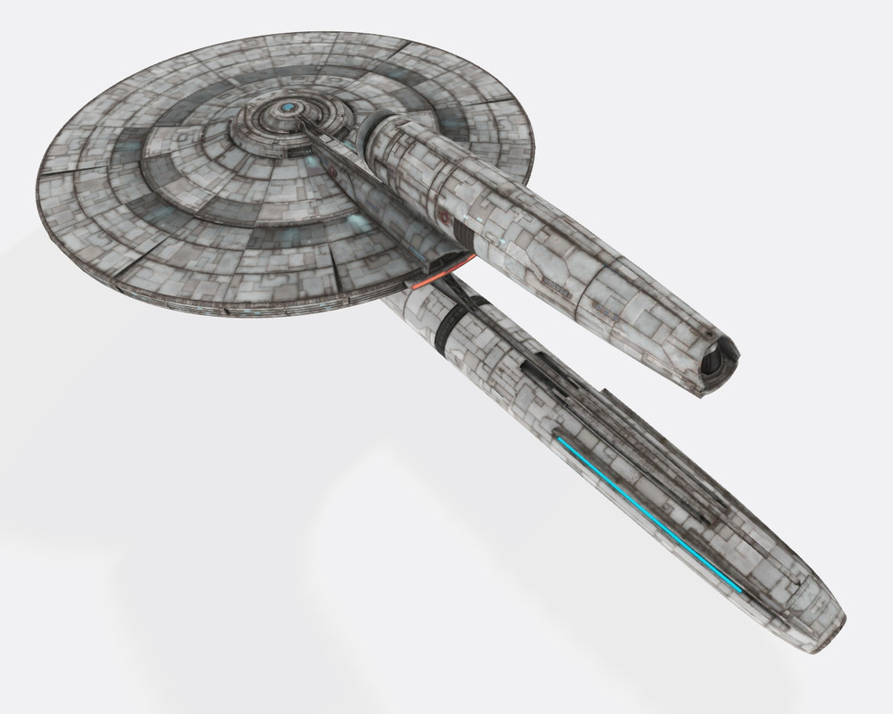 uss kelvin2