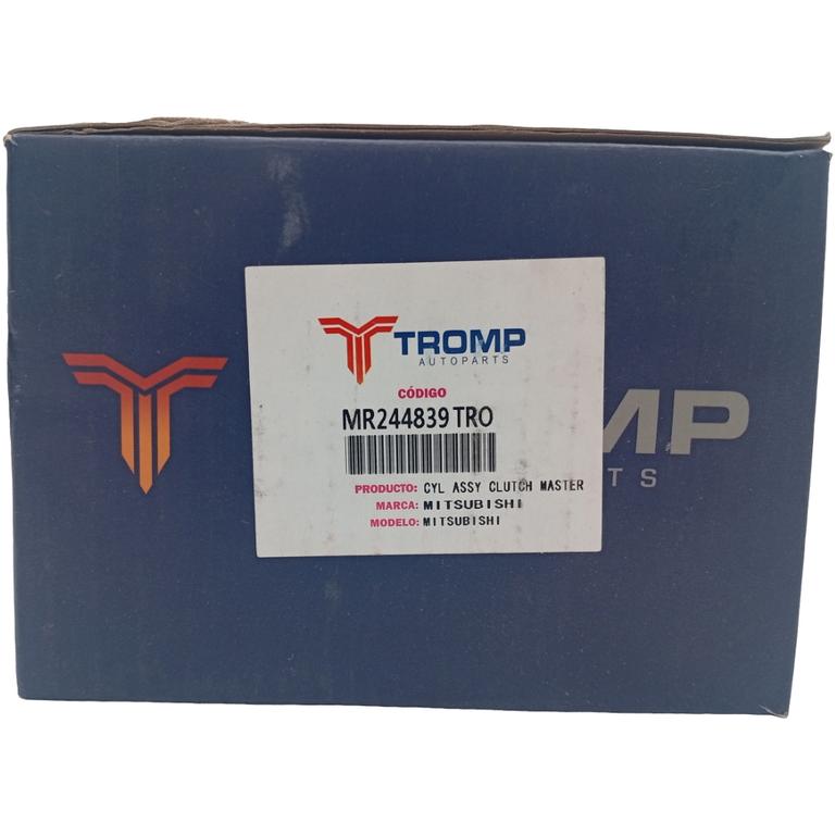 MR244839TROM 002