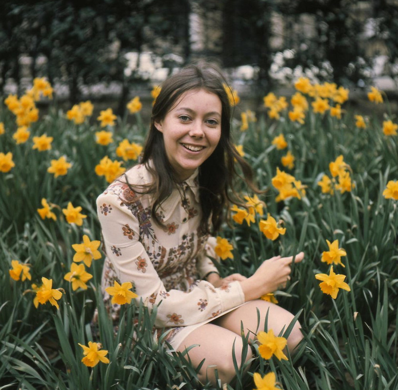 Jenny_Agutter_a88