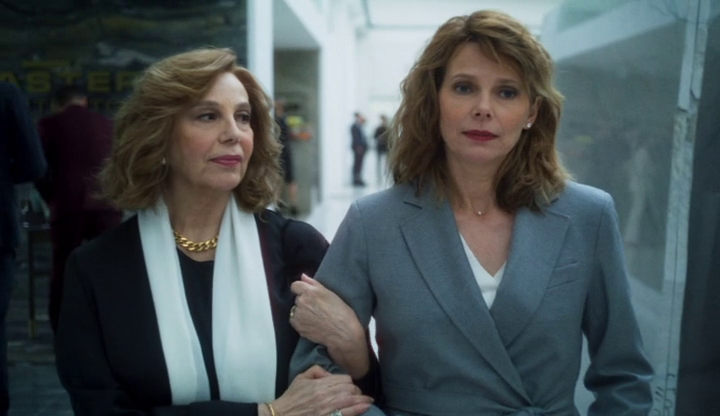 vlcsnap-2025-05-03-11h28m01s908