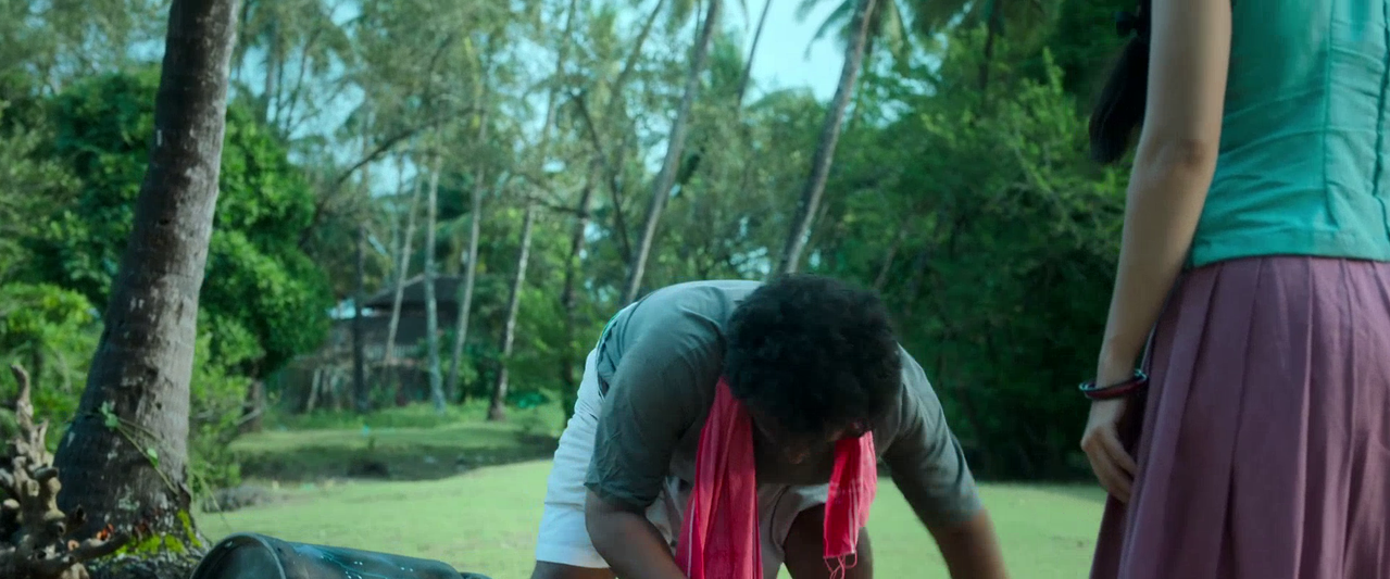 vlcsnap 2026 02 14 09h34m31s512