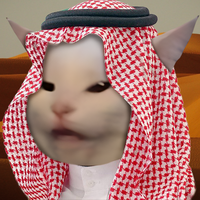 WC-av.png