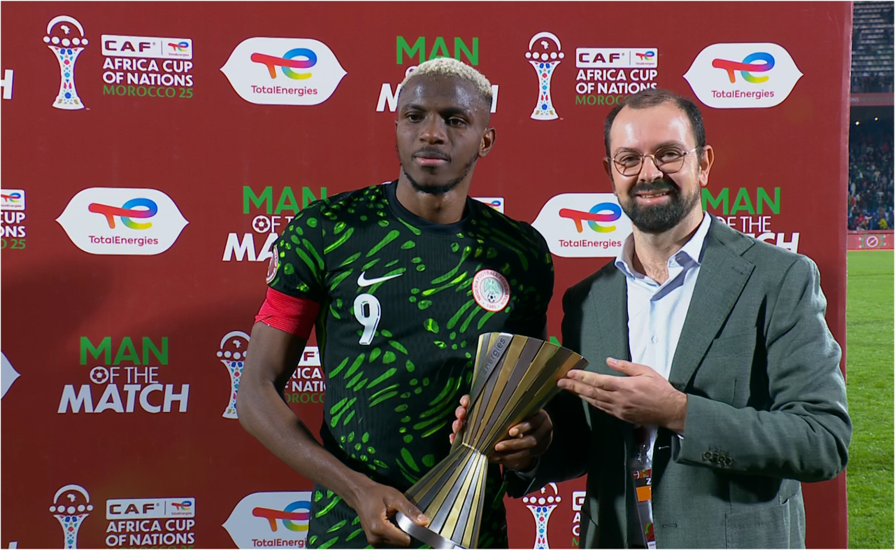 Snap 2026 01 10 at 19 05 37