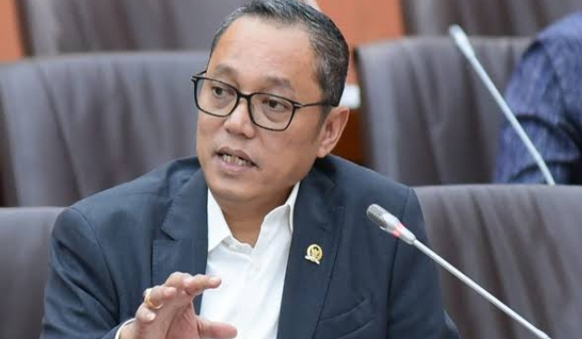 Prioritas Efisiensi Belanja dan Inovasi Pendapatan