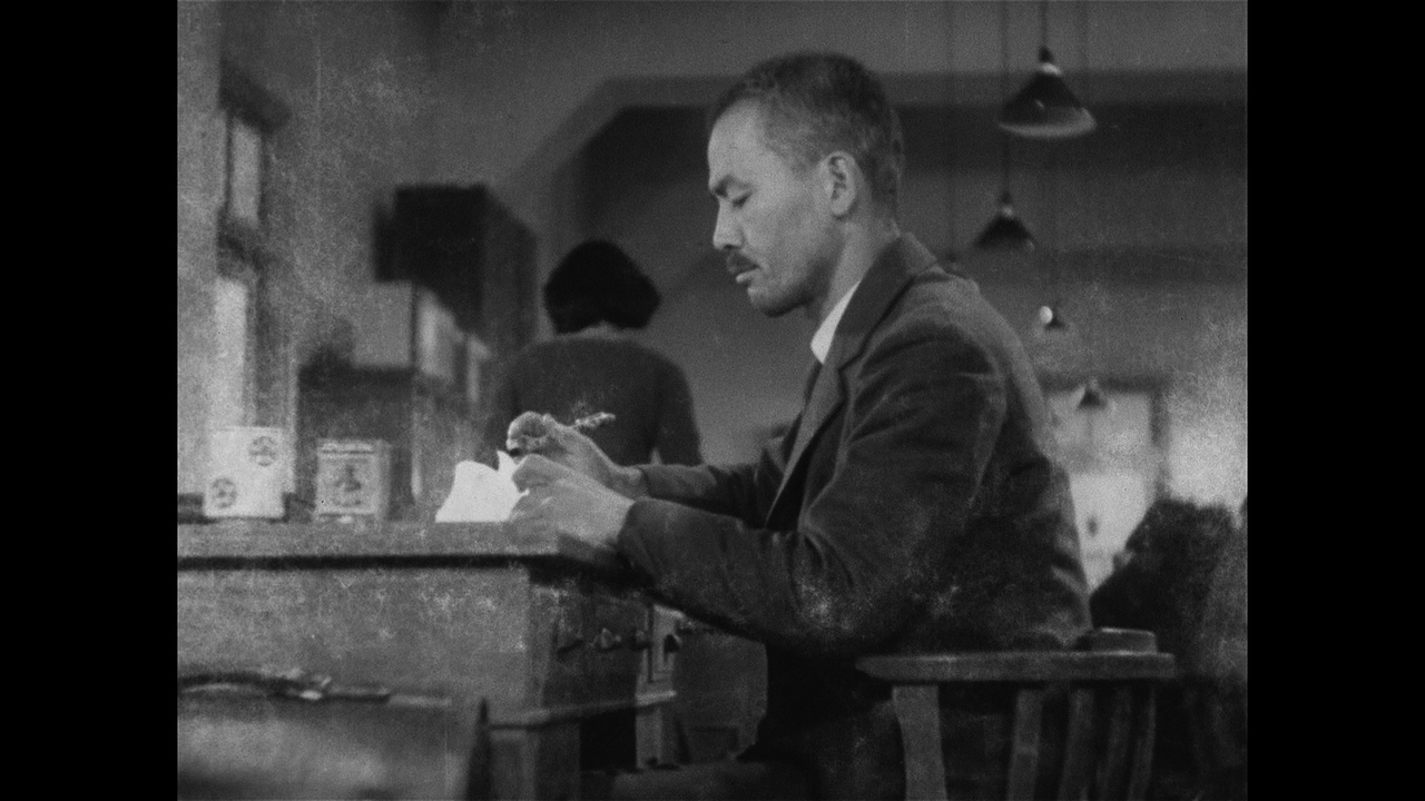 00000.mpls_snapshot_00.56.14.345