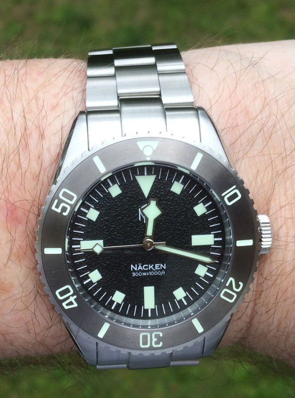 73ED2D8E-92ED-4453-8987-0079A9D929B0