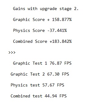 Gains-with-upgrade-stage-2.jpg