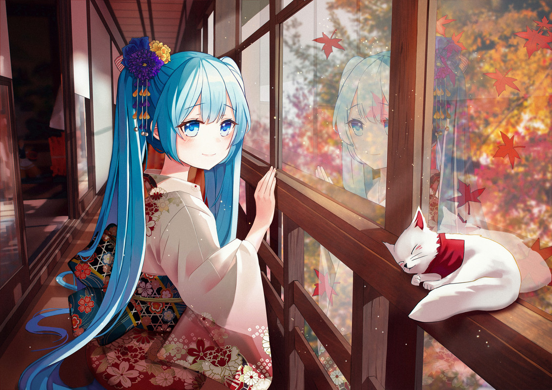 hatsune-miku-vocaloid-drawn-by-iren-lovel-7178ae374f41d627f63
