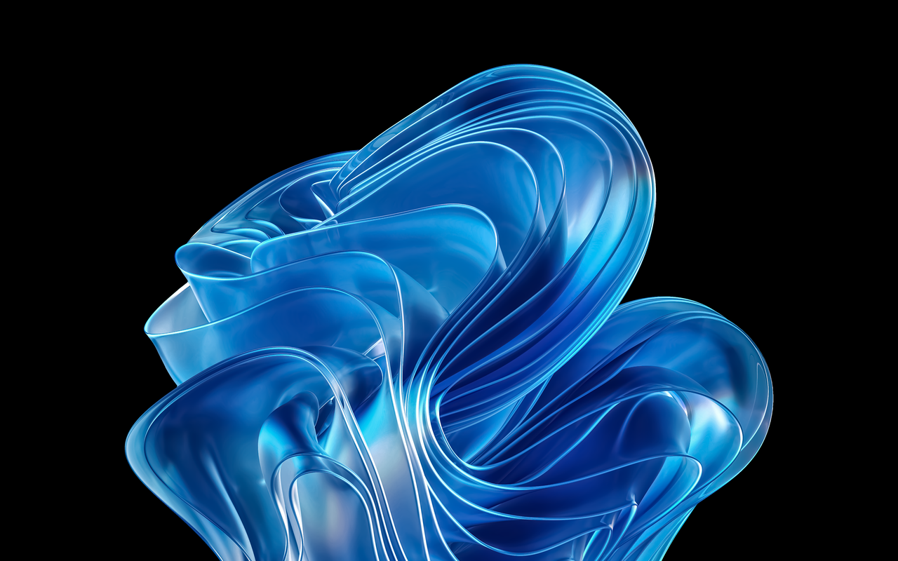 Windows 365 Link VBC 4K