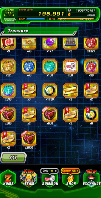 Screenshot 2026 02 06 130404