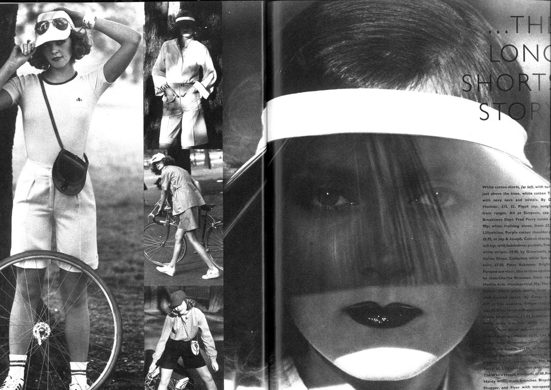 MX-2600N_20110620_131920_022