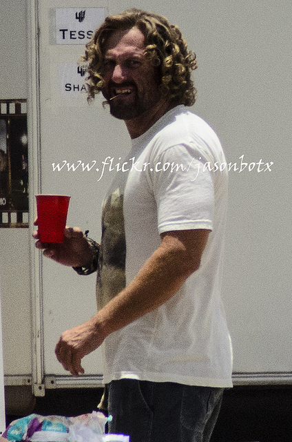 9072788133_2297e6c788_z