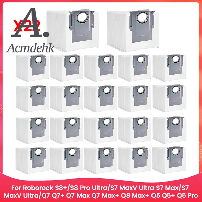 c6a34dd3807ebdab98846e3135a256fb