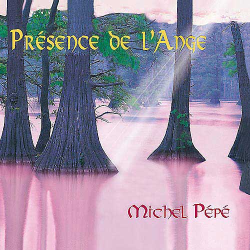 pepe14-Presencedel-Ange.jpg