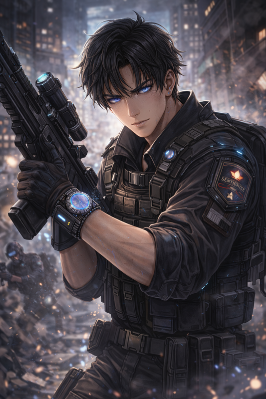 Chat GPT Image 20 ก พ 2569 22 19 06