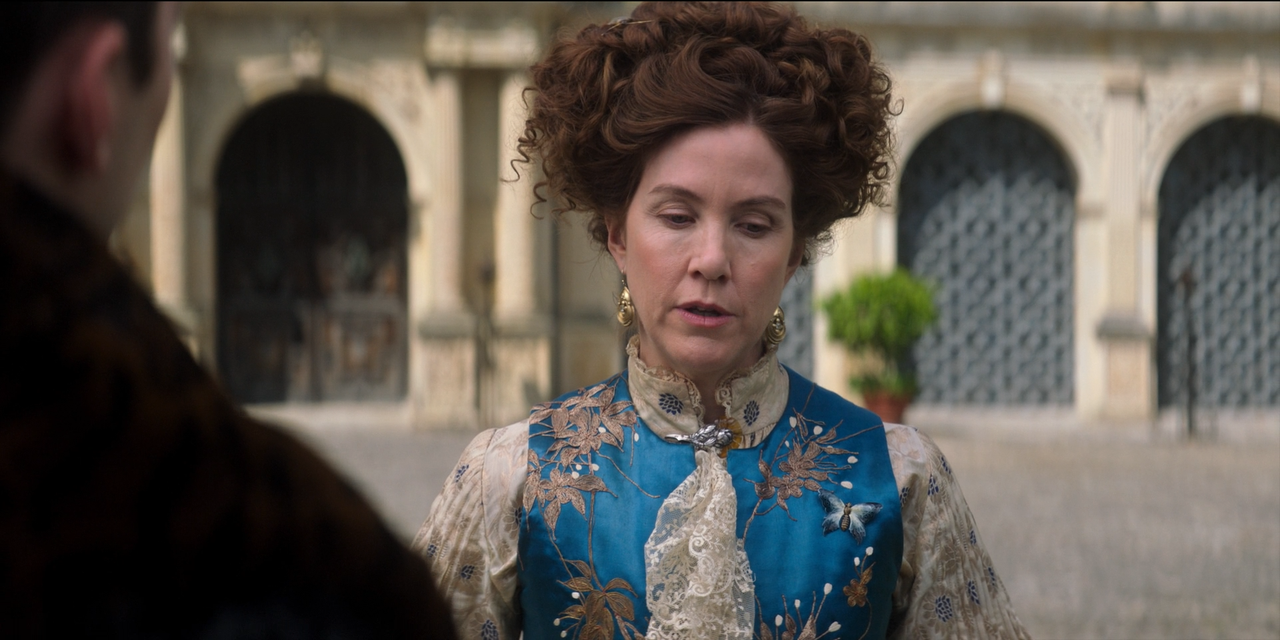 The.Great.S03E01.Orso.O.Pallottola.ITA-ENG.1080p.AMZN.WEB-DL.DDP5.1.H.264-gattopollo-00_31_55