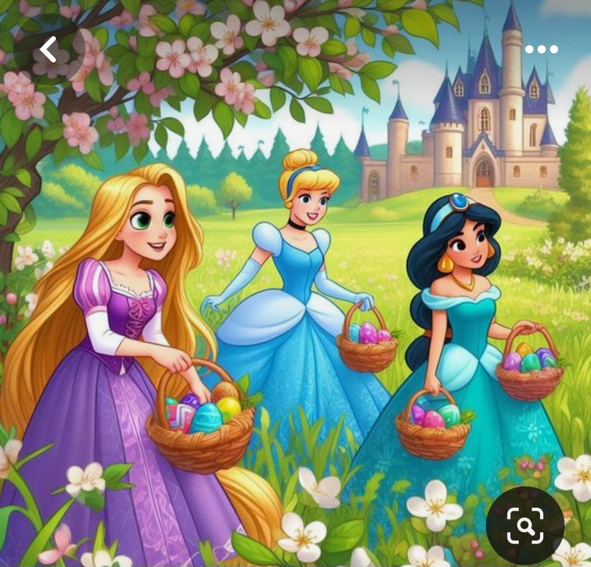 Screenshot_20240418_172859_Pinterest