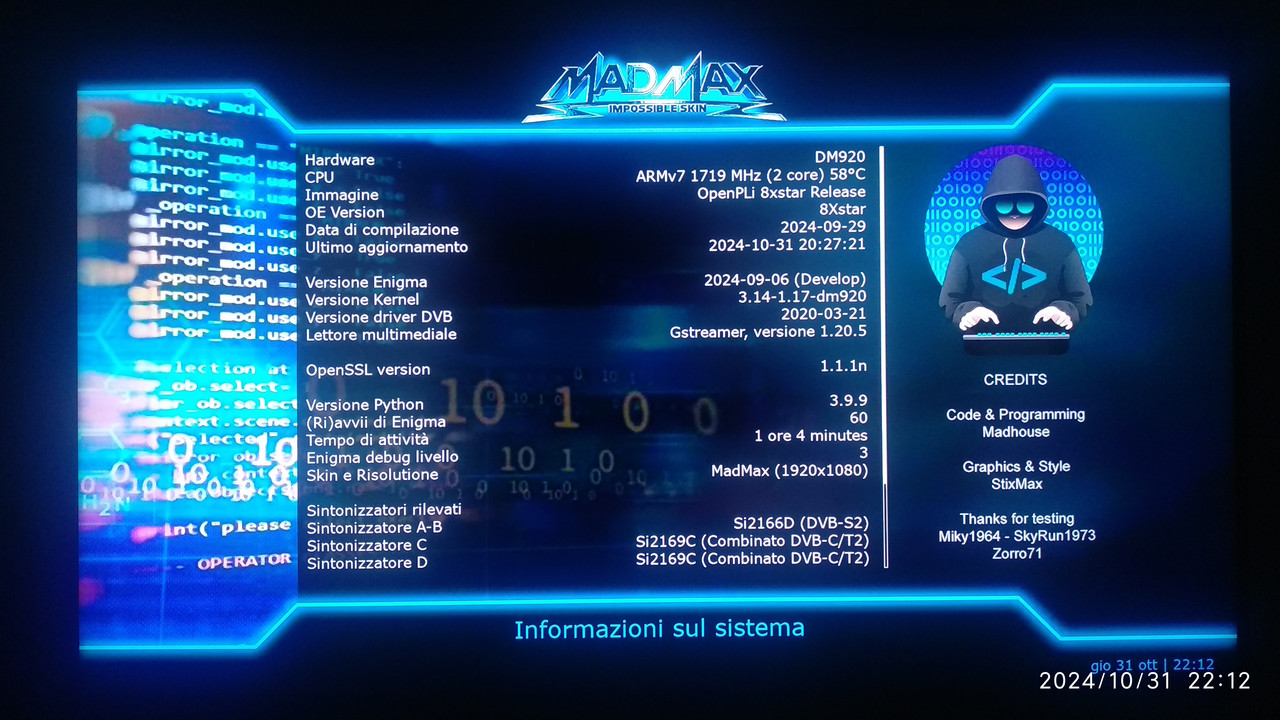 IMG-20241031-221240.jpg