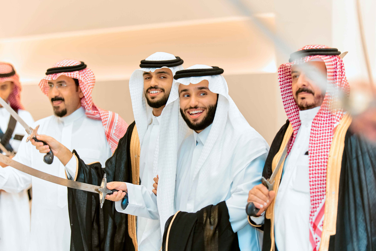 freelancers-BN6-A0124