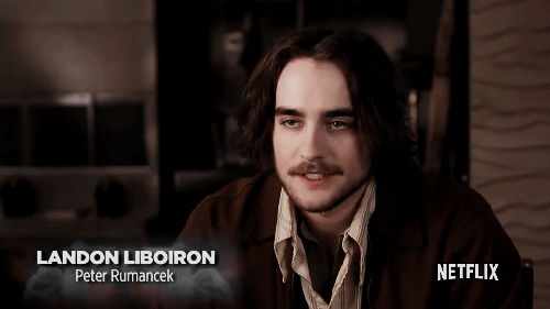 2a0afe9e-289b-4360-91a3-75e9f541c8bf