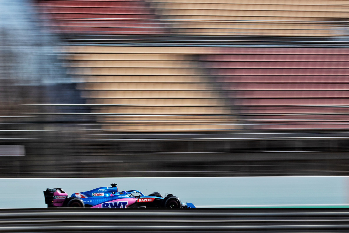 [Imagen: f1-test-barcellona-gallery-day1-525.jpg]