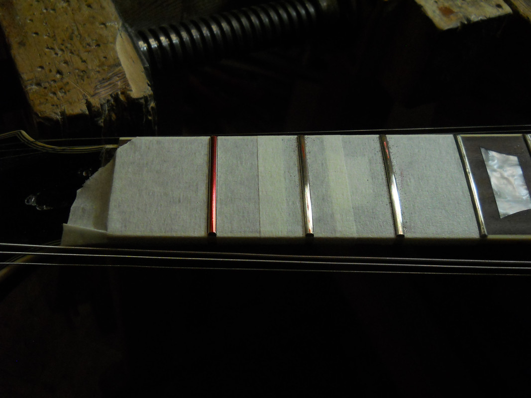 Изображение 002