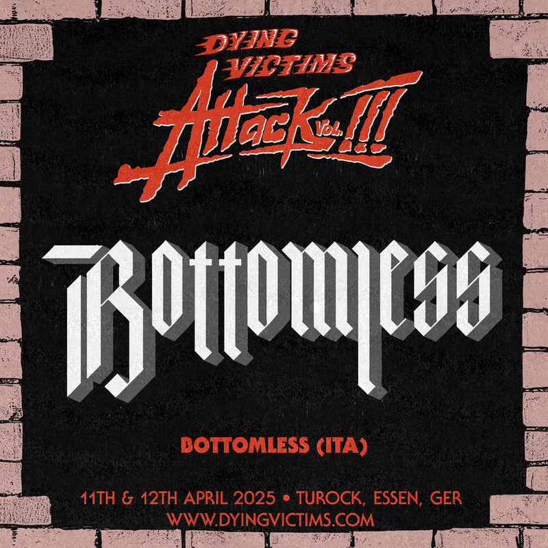 DVAIII-Bottomless.jpg