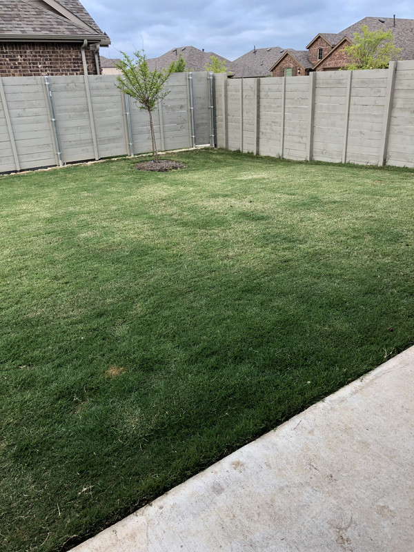 2E7AA6E8-FE84-42EF-967A-8A740E82BEED