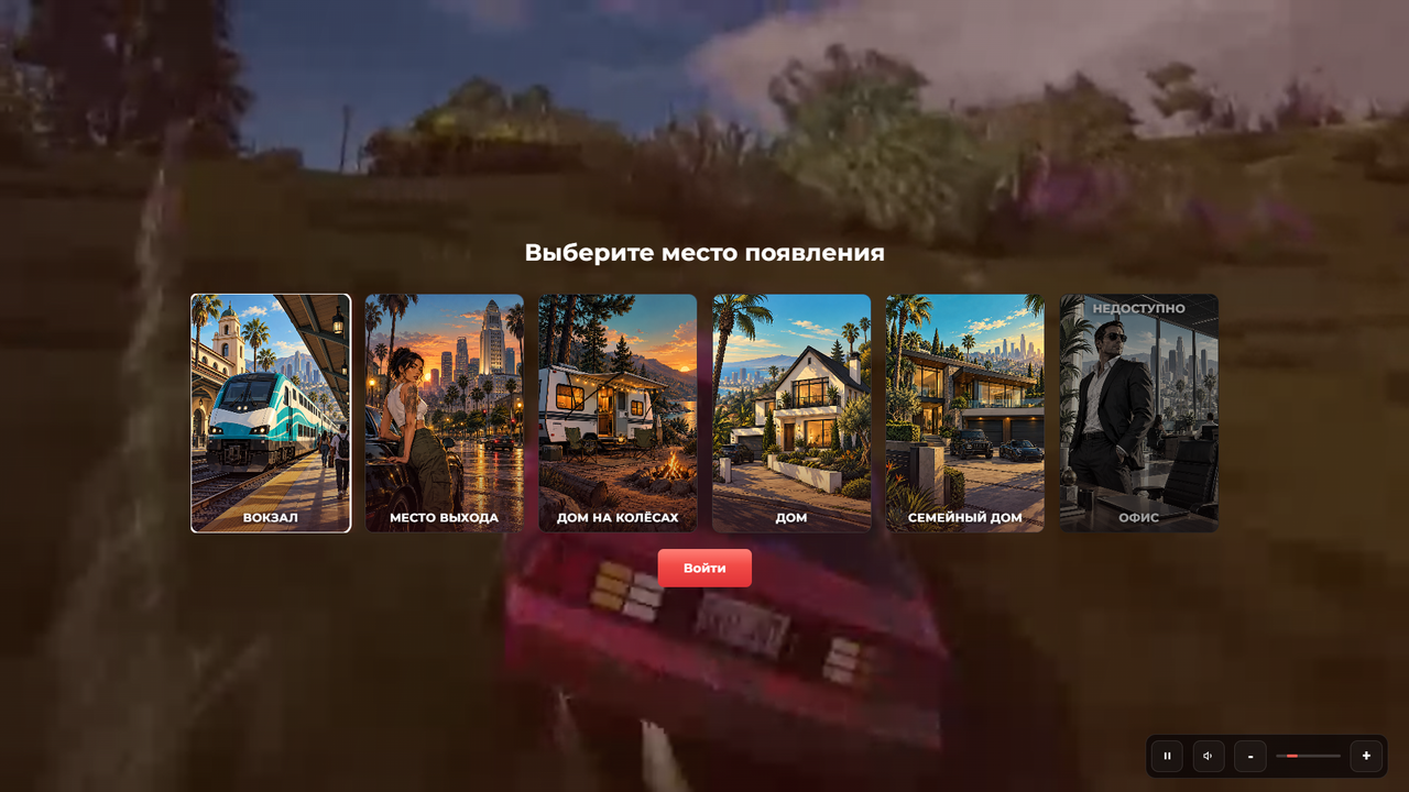 2222.png