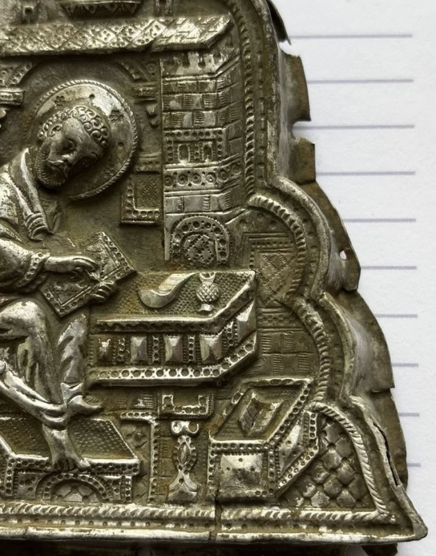 02F9A995 A8E1 4F60 9548 122ED253C9B2