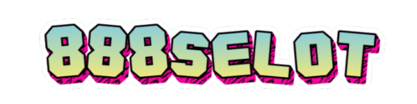 888selot Logo