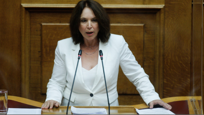 κοζάνη, ειδήσεις, νέα, Πτολεμαΐδα