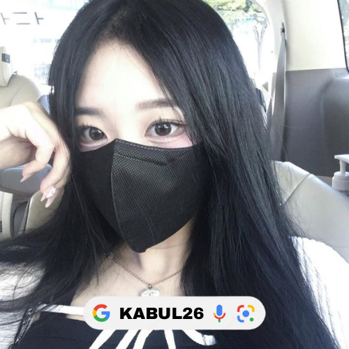 KABUL26 ⛥ AKUN SULTAN SALDO TAK TERBATAS DAN SERING MAXWIN image 1