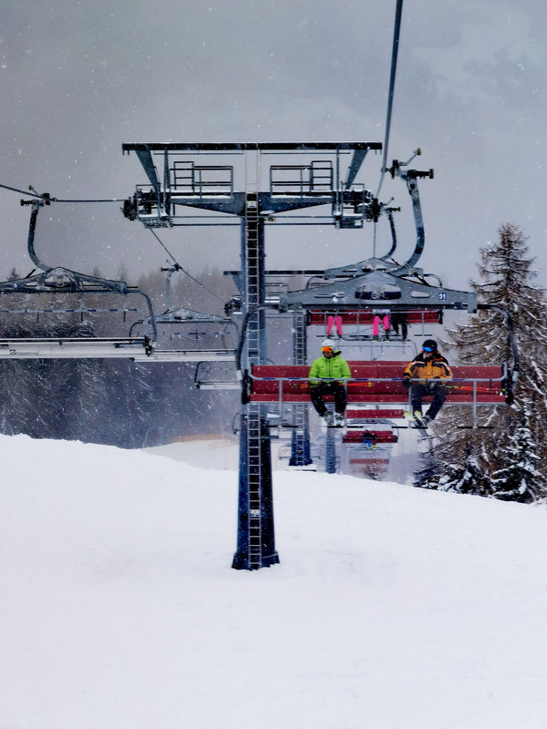 IMG_20221205_112943_edit_134718041817984