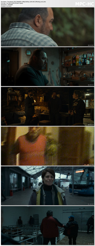 The.Beasts.2022.SPANISH.1080p.BluRay.x264.AAC-[Mkvking.com].mkv_thumbs