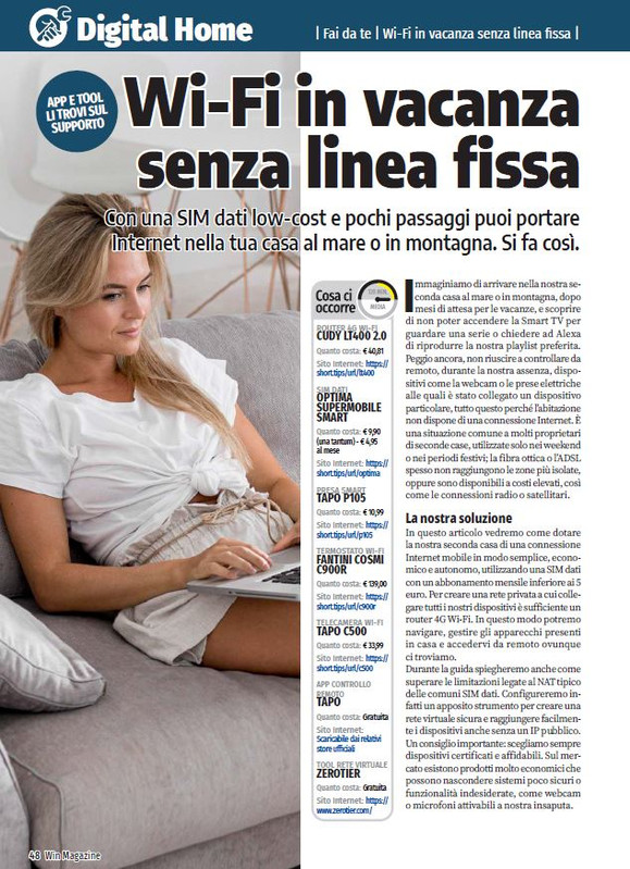 Win Mag Apr 2026 (5)