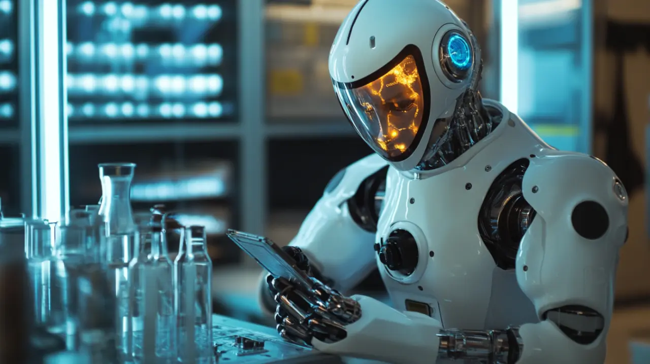 ������������� ���������