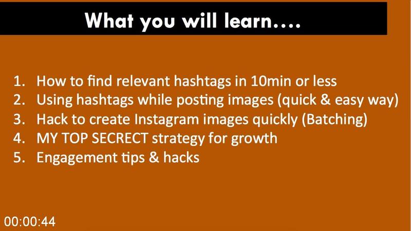 [Image: Instagram-Marketing-Quick-Growth-Hacks-F...inners.jpg]