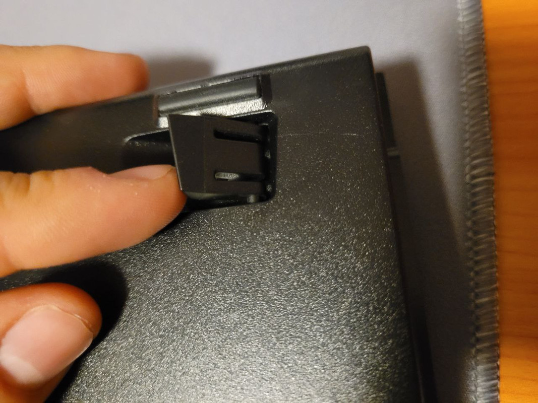 photo_2022-04-04_20-11-57