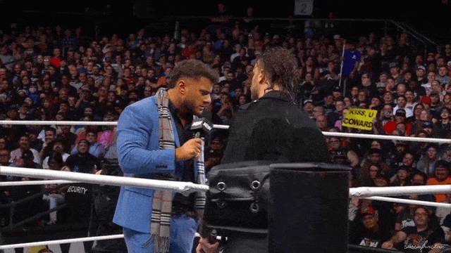 aew_20250219_hangmanpage_mjf_promo10