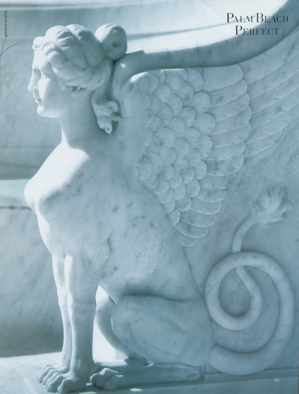 palmbeachperfect-8