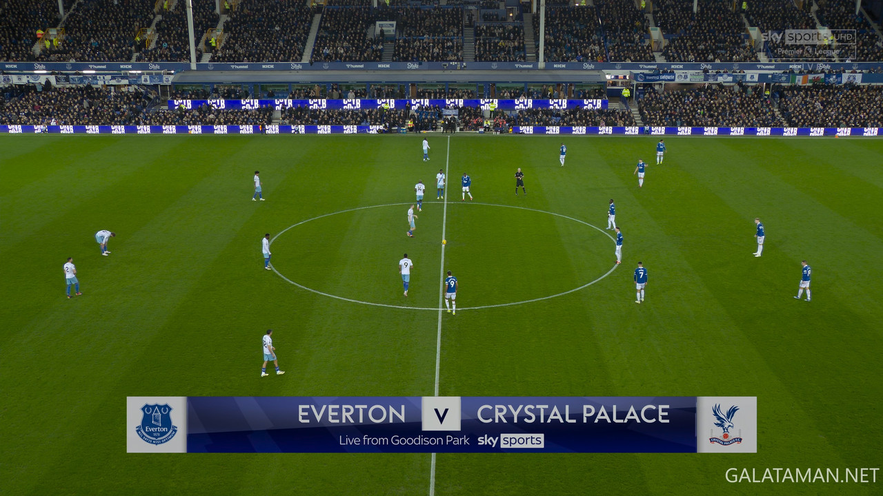 20240219-EVE-CPA-EPL_0-4K.ts_snapshot_01.02.58.178